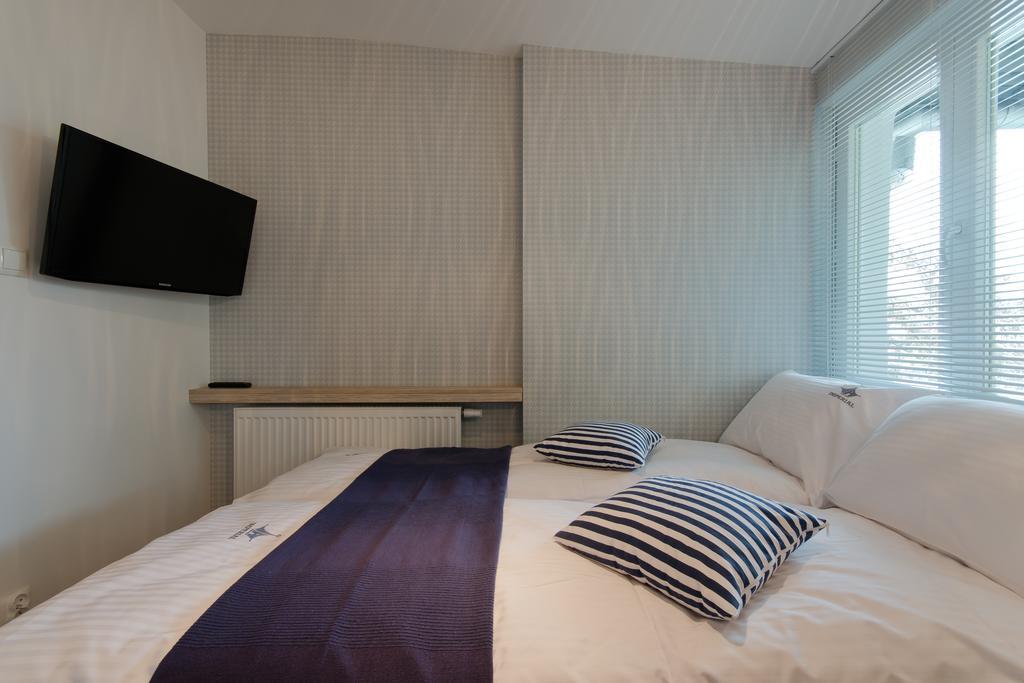 Apartment Dream Apartments- Sopot Avenue *