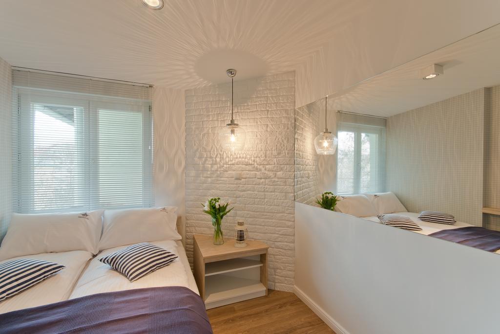 Apartment Dream Apartments- Sopot Avenue